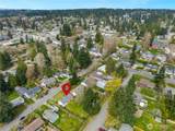 20322 22nd Avenue - Photo 32