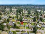 20322 22nd Avenue - Photo 33