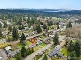 20322 22nd Avenue - Photo 34