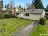 20322 22nd Avenue - Photo 35