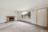 20322 22nd Avenue - Photo 5