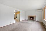 20322 22nd Avenue - Photo 7