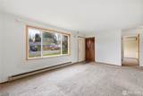 20322 22nd Avenue - Photo 8