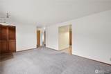 20322 22nd Avenue - Photo 9