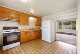 20322 22nd Avenue - Photo 10