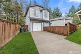 12724 159th Street - Photo 1