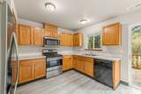 12724 159th Street - Photo 2