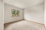 12724 159th Street - Photo 11