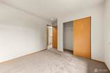 12724 159th Street - Photo 12
