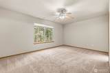 12724 159th Street - Photo 13