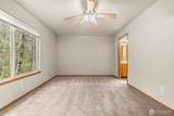 12724 159th Street - Photo 14