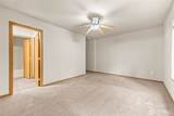 12724 159th Street - Photo 15