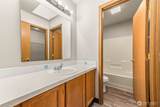 12724 159th Street - Photo 16