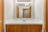 12724 159th Street - Photo 17