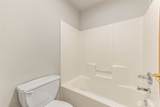 12724 159th Street - Photo 18