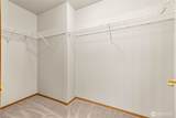 12724 159th Street - Photo 19