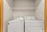 12724 159th Street - Photo 20