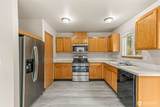 12724 159th Street - Photo 3