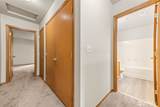 12724 159th Street - Photo 21