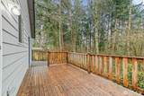 12724 159th Street - Photo 22