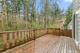 12724 159th Street - Photo 23