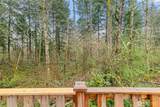 12724 159th Street - Photo 24