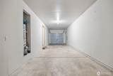 12724 159th Street - Photo 25