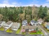 12724 159th Street - Photo 26