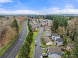 12724 159th Street - Photo 27