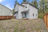 12724 159th Street - Photo 28
