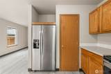 12724 159th Street - Photo 5