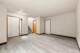 12724 159th Street - Photo 6