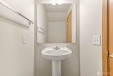 12724 159th Street - Photo 7