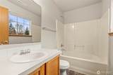 12724 159th Street - Photo 8