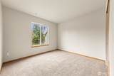 12724 159th Street - Photo 9