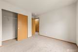 12724 159th Street - Photo 10
