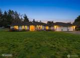 9709 36th Court - Photo 1