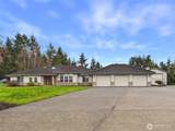9709 36th Court - Photo 2