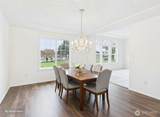 9709 36th Court - Photo 11