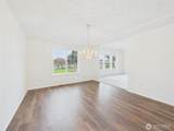 9709 36th Court - Photo 12