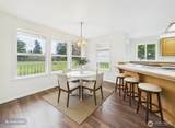 9709 36th Court - Photo 13