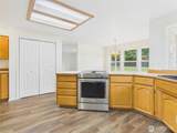 9709 36th Court - Photo 14