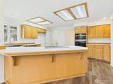 9709 36th Court - Photo 15
