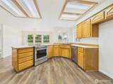 9709 36th Court - Photo 16