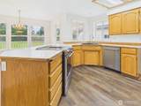 9709 36th Court - Photo 17