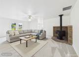 9709 36th Court - Photo 18