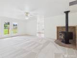 9709 36th Court - Photo 19