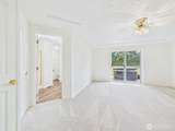 9709 36th Court - Photo 20
