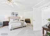 9709 36th Court - Photo 21