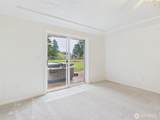 9709 36th Court - Photo 22
